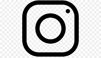Computer Icons Clip art - insta 
