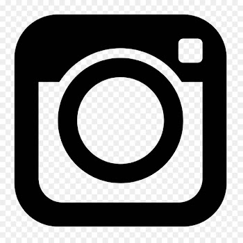 Computer Icons Clip art - instagram 