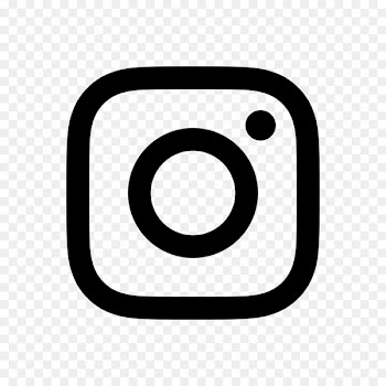 Computer Icons Clip art - instagram 