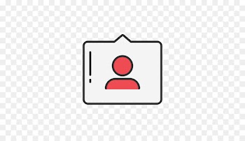 Computer Icons Clip art - instagram icons 