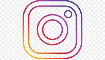 Computer Icons Clip art - INSTAGRAM LOGO 