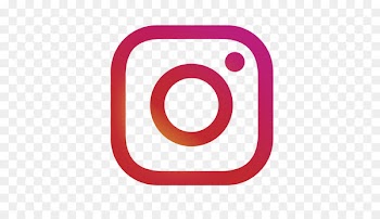 Computer Icons Clip art - instergram 
