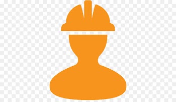 Computer Icons Clip art Laborer Workers' compensation Iconfinder - barge vector 