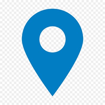 Computer Icons Clip art - location icon 