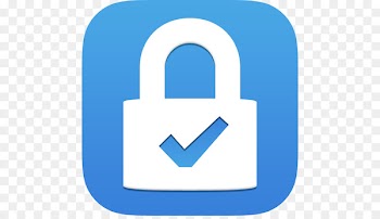 Computer Icons Clip art Lock and key Computer file Vector graphics - anotar insignia 