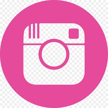 Computer Icons Clip art Logo Color Vector graphics - instagram icon transparent 
