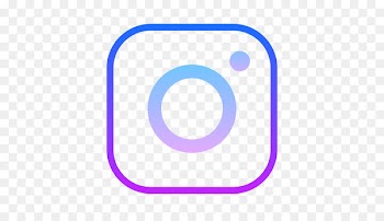 Computer Icons Clip art Logo Product Instagram - instagram 