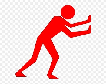 Computer Icons Clip Art - Newton's 2nd Law Of Motion