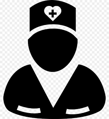 Computer Icons Clip art Nursing Portable Network Graphics Medicine - daycare icon 