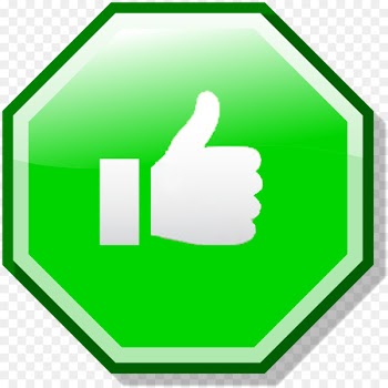 Computer Icons Clip art - Ok Green Png 