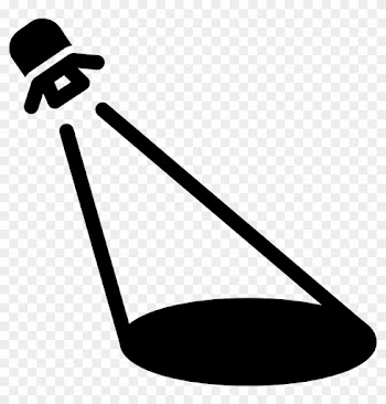 Computer Icons Clip Art - Old Fashioned Movie Camera