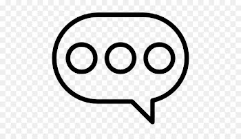 Computer Icons Clip art - others 