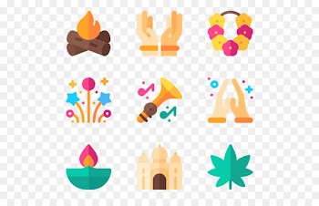Computer Icons Clip art - others 