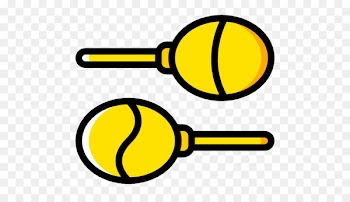 Computer Icons Clip art - others 