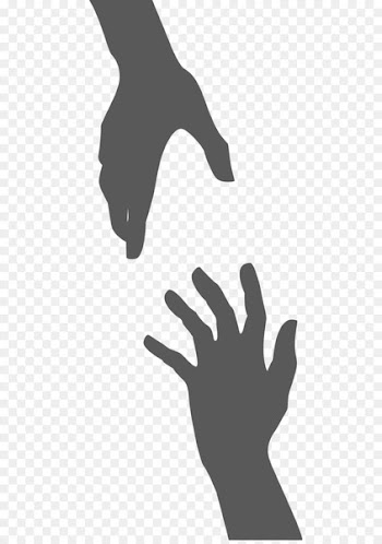 Computer Icons Clip art - others 