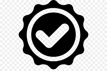 Computer Icons Clip art - others 