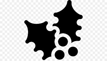 Computer Icons Clip art - others 