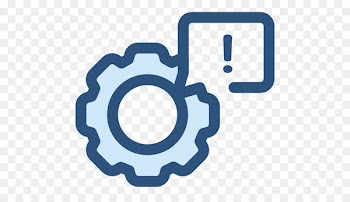 Computer Icons Clip art - others 