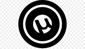 Computer Icons Clip art - others 