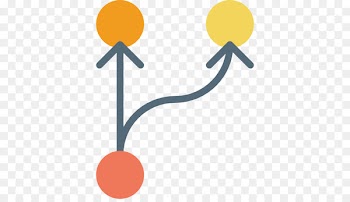 Computer Icons Clip art - others 