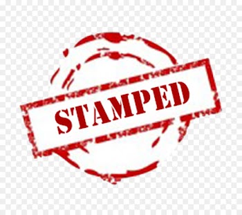 Computer Icons Clip art - others 