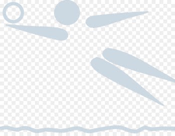 Computer Icons Clip art - others 