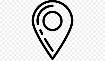Computer Icons Clip art - passport stamp france 