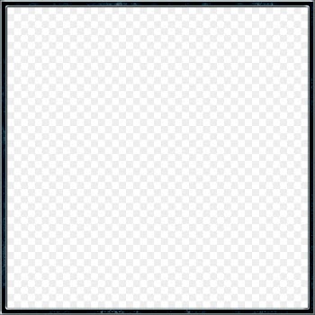 Computer Icons Clip art - PNG Transparent Square Frame 