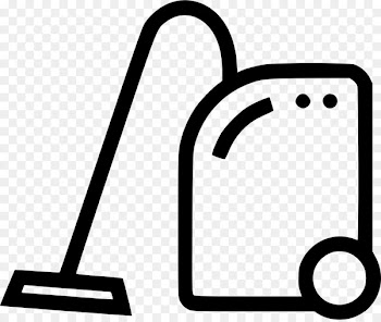 Computer Icons Clip art Portable Network Graphics Apple Icon Image format Encapsulated PostScript - asaspng pictogram 