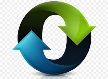 Computer Icons Clip art Portable Network Graphics Application software Patch -  