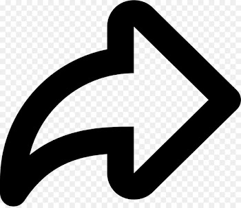Computer Icons Clip art Portable Network Graphics Arrow Encapsulated PostScript - arrow 