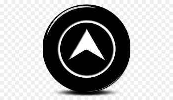 Computer Icons Clip art Portable Network Graphics Button JPEG - fancy arrow 