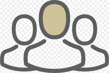 Computer Icons Clip art Portable Network Graphics Committee Illustration - committees transparency and translucency 