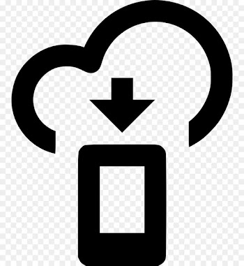 Computer Icons Clip art Portable Network Graphics Computer file Scalable Vector Graphics - collect icon 
