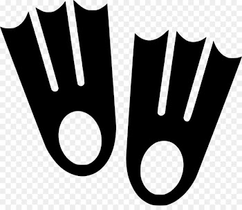 Computer Icons Clip art Portable Network Graphics Computer file Scalable Vector Graphics - diving icon 