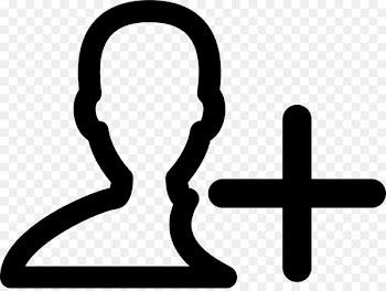 Computer Icons Clip art Portable Network Graphics Computer file Scalable Vector Graphics - musgo fel 
