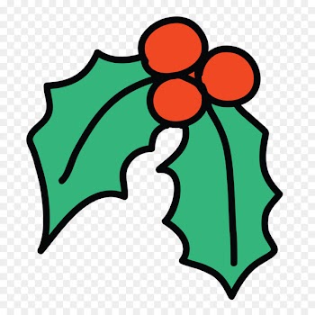 Computer Icons Clip art Portable Network Graphics Computer file Vector graphics - bremen christmas market 