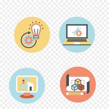 Computer Icons Clip art Portable Network Graphics Design User interface - badge 