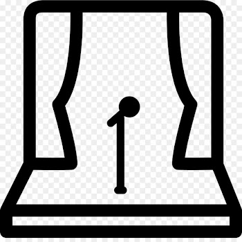 Computer Icons Clip art Portable Network Graphics Encapsulated PostScript Image - cpm icon 