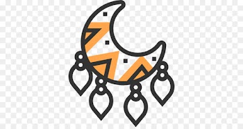 Computer Icons Clip art Portable Network Graphics Encapsulated PostScript Scalable Vector Graphics - dreamcatchers icon 