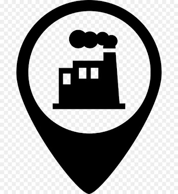 Computer Icons Clip art Portable Network Graphics Factory Icon design - adjustment button 