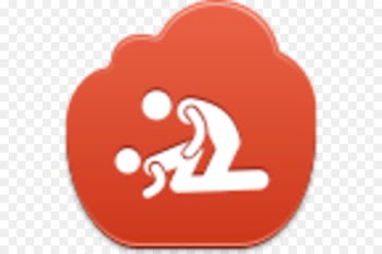 Computer Icons Clip art Portable Network Graphics FreeBSD Iconfinder - clloud pictogram 