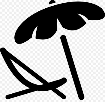 Computer Icons Clip art Portable Network Graphics Holiday Christmas Graphics - vacation 
