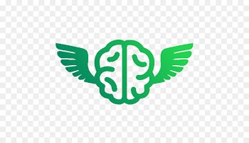 Computer Icons Clip art Portable Network Graphics Human brain - brain 