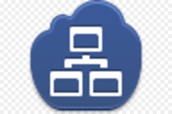 Computer Icons Clip art Portable Network Graphics Image Computer mouse - sit map 