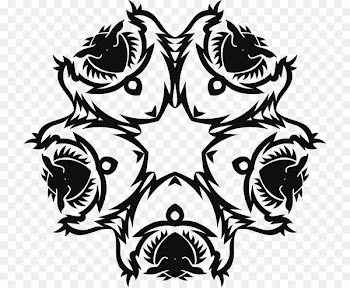 Computer Icons Clip art Portable Network Graphics Image - darkness illustration 