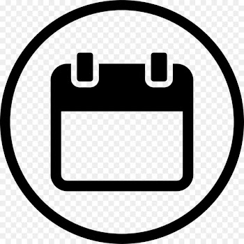 Computer Icons Clip art Portable Network Graphics Image For I Was Hungry and You Gave Me Food - sign report 