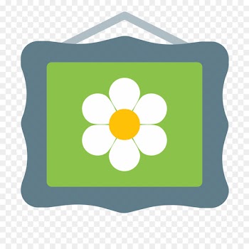 Computer Icons Clip art Portable Network Graphics Image Transparency - desoration icon 