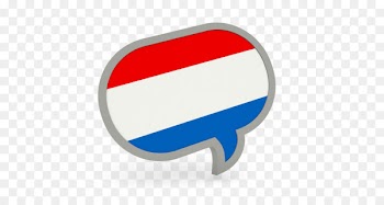 Computer Icons Clip art Portable Network Graphics Image United States of America - flag 