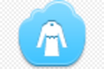 Computer Icons Clip art Portable Network Graphics Image Vector graphics - raincoat pictogram 
